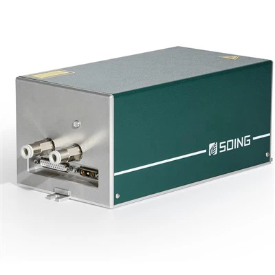 Źródło lasera UV 5W